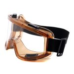 Wide Vision Anti-fog Safety Goggles Indirect Vents Protective Eyewear - Image 18