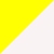 Yellow Frame Clear Lens Swatch